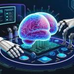 OpenAI và Anthropic thúc đẩy cuộc đua chi phí sử dụng AI trong doanh nghiệp