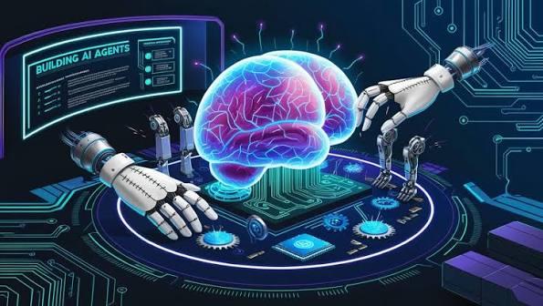 OpenAI và Anthropic thúc đẩy cuộc đua chi phí sử dụng AI trong doanh nghiệp