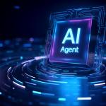 AI Agent Có Thể Học Chiến Lược Làm Việc Nhóm Từ Những Lần Thất Bại