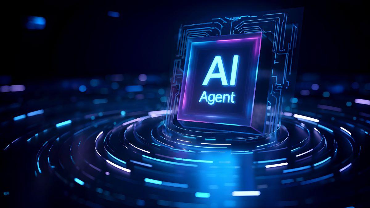 AI Agent Có Thể Học Chiến Lược Làm Việc Nhóm Từ Những Lần Thất Bại