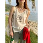 Áo ba lô nữ cotton mặt cười hot trend, thời trang năng động, phong cách trẻ trung, dễ phối quần jean, chân váy, phù hợp nhiều độ tuổi, tạo sự tự tin và phong cách riêng biệt.