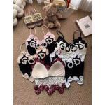 Áo bra ren đan thời trang nữ, chất liệu ren len móc cao cấp, form chuẩn, dễ phối đồ, mang lại sự tự tin và quyến rũ