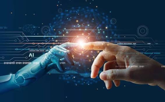 Tối Ưu Token Chưa Đủ Doanh Nghiệp Cần Tính Cả Chi Phí Vận Hành AI