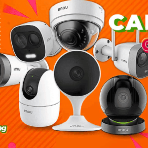 icon Camera hệ thống