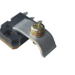 Bát Bắt IGBT Máy Hàn Điện Tử, Phụ Tùng Chuyên Dụng Cho Các Dòng Máy Hàn Inverter Hiện Nay, linh kiện máy hàn.