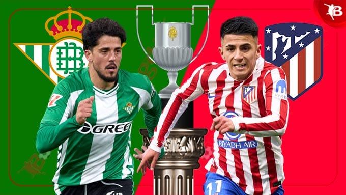 betis-vs-atletico-nhan-dinh-bong-da-1.jpg