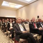 Chuyến công tác Anh – Ý, CMC biến mình thành cầu nối công nghệ giữa Việt Nam và châu Âu