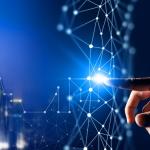 Dữ liệu biết nói gì về người mua, và vì sao doanh nghiệp nhỏ phải nghe ngay hôm nay