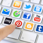 Gian lận quảng cáo, kẻ thù thầm lặng đang rút ruột ngân sách marketing