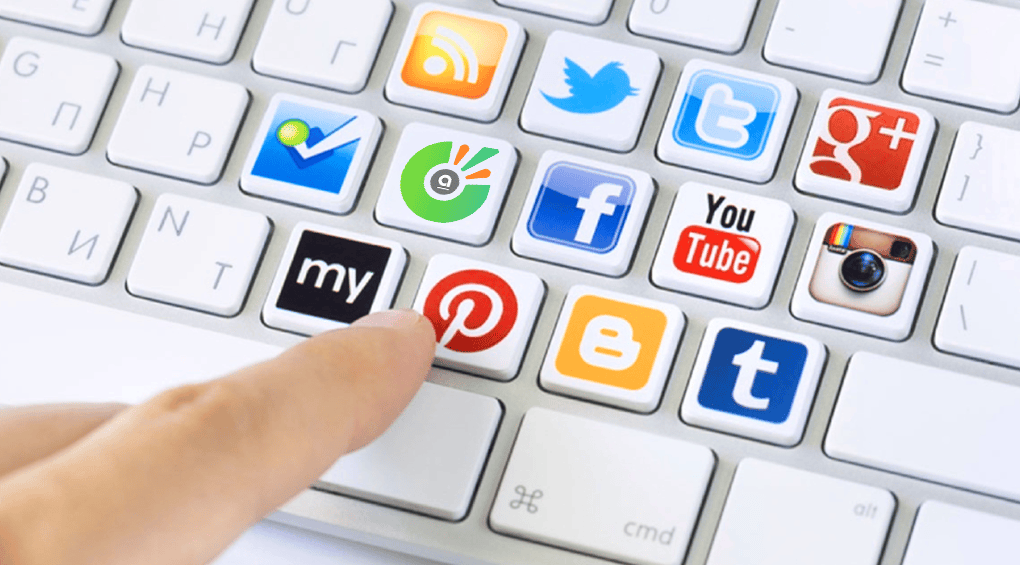 Gian lận quảng cáo, kẻ thù thầm lặng đang rút ruột ngân sách marketing