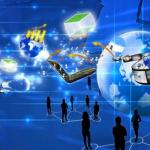 Công nghệ không giết doanh nghiệp nhỏ, sự chậm thay đổi mới làm điều đó