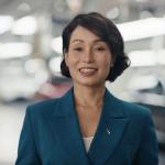 VinFast quyết chọn Ấn Độ, định vị thương hiệu toàn cầu, bắn tín hiệu sang Đông Nam Á.