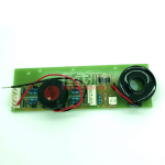 BO 15:15 Có Hồi Tiếp, Bo Điều Khiển Máy Hàn Inverter, PCB Driver IGBT MOSFET, Linh Kiện Máy Hàn Điện Tử, Bo Chia Xung Có Hồi Tiếp, Phụ Kiện Máy Hàn, Hỗ Trợ Sửa Chữa Và Bảo Trì