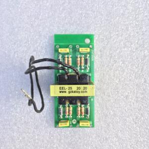 BO 20:20, Bo Chia Xung Máy Hàn Điện Tử, Bo Driver Công Suất, PCB Điều Khiển Xung, Linh Kiện Máy Hàn Inverter, Phụ Kiện Máy Hàn, Thiết Bị Điện Tử Công Nghiệp, Bo Driver Chuyên Dụng, linh kiện máy hàn.