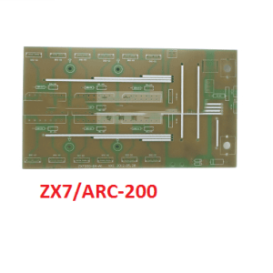 Bo công suất 12 diode 3 biến áp chưa linh kiện linh kiện khung mạch cao cấp thiết kế chuyên biệt cho hệ thống cơ khí giúp nâng cao khả năng sáng tạo và tối ưu hóa chi phí sửa chữa