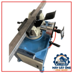 Bộ kẹp tiêu chuẩn 315 gồm 4 rãnh chữ V, khoảng cách tâm 30mm, phụ kiện gá kẹp cơ khí dành cho xưởng sản xuất, hỗ trợ lựa chọn đồ gá theo kích thước và quy cách lắp đặt thực tế