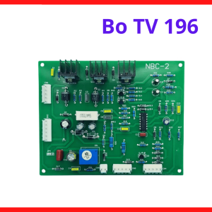 bo tv 196, board máy hàn inverter, bo máy hàn điện tử, sửa chữa máy hàn inverter, board máy hàn arc mma, bo công suất máy hàn, linh kiện máy hàn điện tử, board máy hàn công nghiệp, board điều khiển máy hàn, bo phục hồi máy hàn, sửa board máy hàn