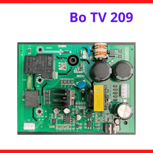 Bo TV209 Máy Hàn Điện Tử Inverter, Board Điều Khiển Máy Hàn Công Nghệ PWM IGBT, Linh Kiện Máy Hàn Công Nghiệp Dùng Cho Sửa Chữa Và Thay Thế Board Máy Hàn, kho linh kiện máy hàn.
