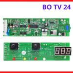 Bo TV 24 chính hãng linh kiện máy hàn điện tử, bo mạch cao áp mồi hồ quang kỹ thuật số chuyên dụng, thiết bị tạo xung hf máy cắt plasma, phụ kiện thay thế bo mạch đánh lửa máy hàn tig jasic riland
