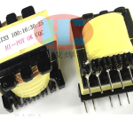 Biến áp xung EI33 100,16,30,25 giải pháp hạ áp chuyên dụng, lõi từ giảm nhiễu từ trường, hiệu suất làm việc tối ưu, cấu tạo chuẩn, vật liệu bền bỉ, độ tin cậy cao, phù hợp cho mọi nhu cầu bảo trì hệ thống bo mạch điều khiển công suất.