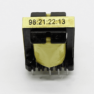 Biến áp nguồn 98,21,22,13 linh kiện nguồn xung, lõi Ferrite tối ưu, giảm nhiễu hiệu quả, độ bền cao, hiệu suất ổn định, thiết kế chuẩn, vật liệu chịu nhiệt, giải pháp sửa chữa hiệu quả cho thợ điện tử chuyên nghiệp trong ngành kỹ thuật hiện đại.