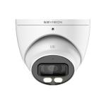 Kbvision KX-C22L, camera IP WiFi 2.0MP Full Color, H265+, phát hiện chuyển động AI, chống ngược sáng DWDR, bảo vệ toàn diện ngày đêm, đàm thoại hai chiều