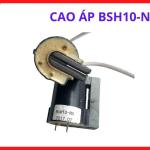 Cao áp máy hàn BSH10 N5 hàng chính hãng độ bền cơ học cao kết cấu nhỏ gọn dễ dàng thay thế và lắp đặt cho mọi dòng máy