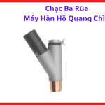 Chạc Ba Rùa Máy Hàn Hồ Quang Chìm, Phụ Kiện Máy Hàn SAW Dùng Cho Hệ Thống Cấp Dây Tự Động