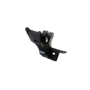 Chân Vịt 380 Luosin, Chân Vịt Máy May Công Nghiệp, Chân Vịt Máy May 380, Phụ Tùng Máy May, Linh Kiện Máy May Thay Thế, Phụ Kiện Ngành May Cho Xưởng May Và Thợ Sửa Máy