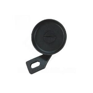 Chân Vịt Bánh Xe Máy Trụ 820, Chân Vịt Máy May Công Nghiệp Dạng Bánh Xe, Phụ Tùng Máy May Trụ, Chân Vịt Thay Thế Cho Máy Trụ, Hỗ Trợ Dẫn Vật Liệu Ổn Định Khi May