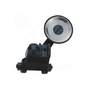 Chân Vịt Bánh Xe Trụ 992, Chân Vịt Máy May Công Nghiệp Dạng Bánh Xe, Phụ Tùng Máy May Trụ, Linh Kiện Thay Thế Cho Máy Trụ, Hỗ Trợ Dẫn Vật Liệu Ổn Định Trong Quá Trình May
