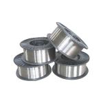 Dây hàn inox có thuốc Riland RL.E71T-GS 1.0mm 5kg, chuyên dụng hàn inox công nghiệp, mối hàn chắc chắn, chống oxy hóa, chất lượng quốc tế, giá tốt, giao hàng nhanh