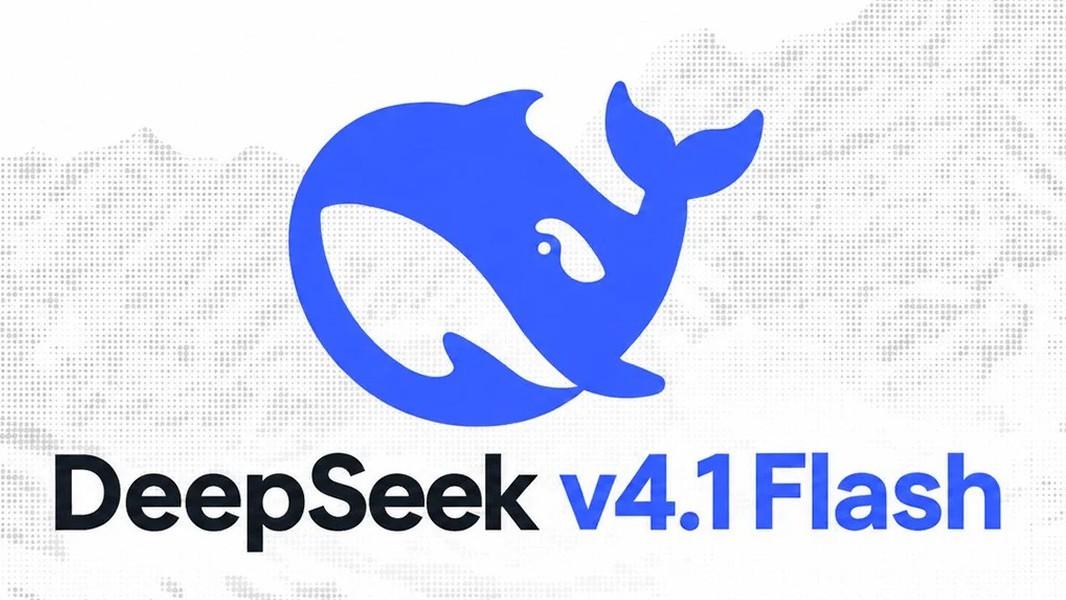Giấy phép MIT giúp doanh nghiệp triển khai DeepSeek nhưng không loại bỏ rủi ro pháp lý