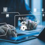 Ghé thế giới AgentRadio. Khi AI agent vừa làm việc vừa nghe đồng đội
