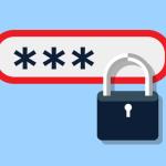 Ghé thế giới password manager để hiểu bài học từ LastPass