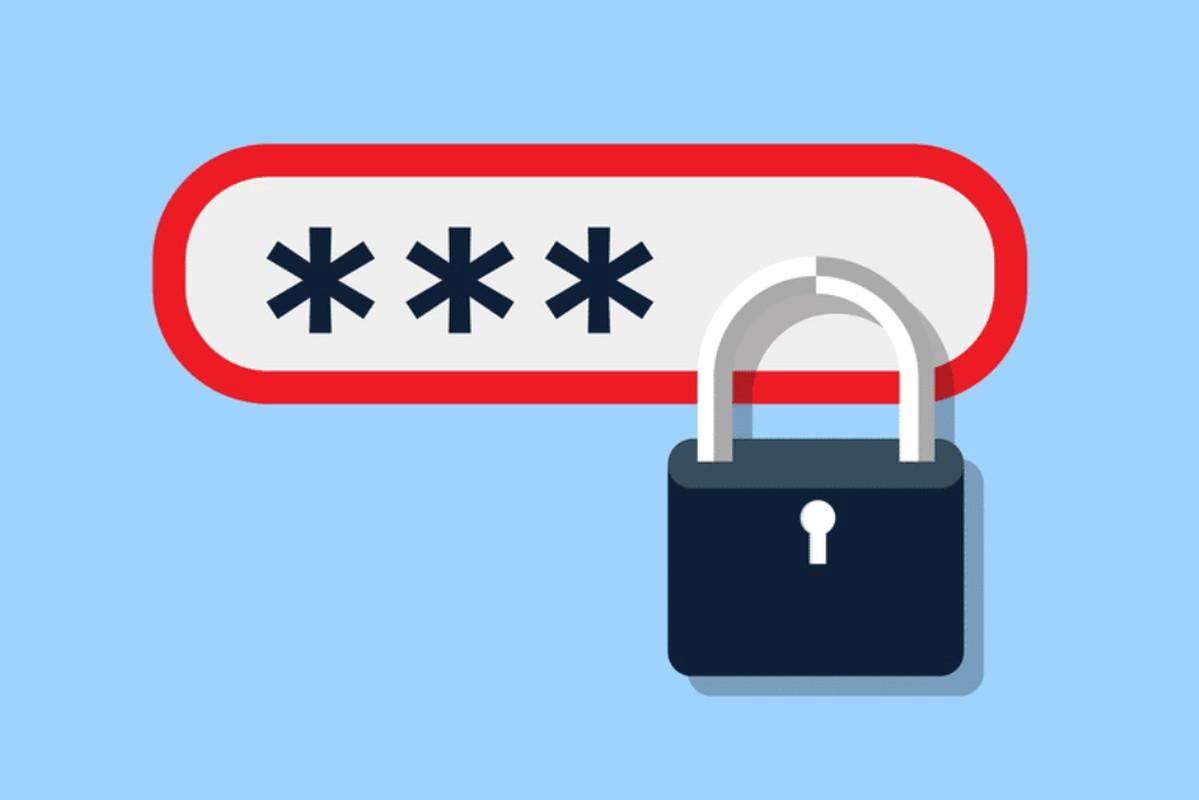 Ghé thế giới password manager để hiểu bài học từ LastPass