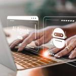 Đến phòng lab Stanford và nhìn thấy mô hình doanh nghiệp AI mới