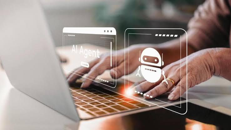 Đến phòng lab Stanford và nhìn thấy mô hình doanh nghiệp AI mới