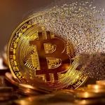 Liquid Network tạm dừng hoạt động và câu chuyện phía sau 4.000 Bitcoin