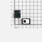 Diode 60UP60S UltraFast 60A 600V TO247 Fairchild Semiconductor, linh kiện công suất tốc độ cao cho nguồn switching, máy cắt plasma, máy hàn TIG MIG MMA, khả năng phục hồi ngược nhanh, giảm nhiệt độ vận hành và tăng độ ổn định, linh kiện máy hàn.