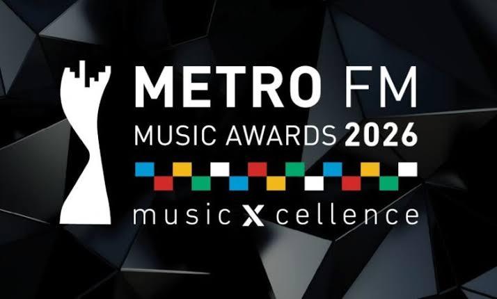 FM Awards 2026 cho thấy lợi thế cạnh tranh của fintech đang dịch chuyển
