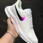 Giày thể thao 12222, sneaker nam nữ cao cấp, chất liệu bền đẹp, form chuẩn, thoáng khí, dễ phối đồ