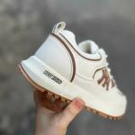 Giày thể thao nữ cột dây, thiết kế hot trend, chất liệu bền đẹp, form chuẩn, thoáng khí, phù hợp đi học, đi chơi, tập luyện, giá gốc tận xưởng.