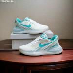 Giày thể thao nữ N128, kiểu dáng hiện đại, chất liệu bền, form chuẩn ôm chân, phù hợp nhiều hoạt động