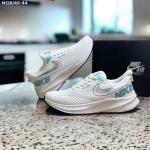 Giày thể thao nữ N128, kiểu dáng hiện đại, chất liệu bền, form chuẩn ôm chân, phù hợp nhiều hoạt động