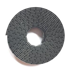 IC chuyển mạch analog dán 4053 SOP-16 loại tốt mới tinh chất lượng cao chống phóng điện hồ quang, mạch điều hướng dòng điện điều khiển định hình điện áp phẳng mịn ổn định, linh kiện máy hàn