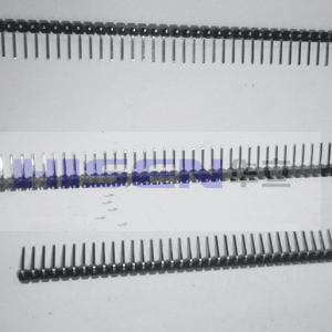Đầu cos vuông 90 độ cao cấp, jac gim 90 độ vỏ bọc cách điện hoàn hảo, phụ kiện thi công điện dân dụng và công nghiệp, giúp bảo vệ toàn diện hệ thống mạng lưới điện khỏi các sự cố phát sinh bất ngờ trong quá trình vận hành