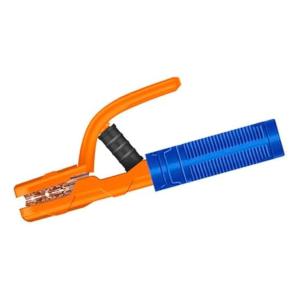 Kềm hàn 600A Wadfow WEH1A06, kìm hàn que 600A, kẹp điện cực máy hàn MMA, Electrode Holder 600A, kìm giữ que hàn, phụ kiện máy hàn điện, dụng cụ hàn hồ quang tay, chiều dài 250mm