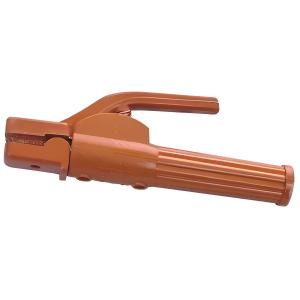 Kềm hàn 600A Asaki AK-2021, kìm hàn điện bằng đồng đỏ, cán chịu nhiệt chống nóng, kìm hàn que kiểu Mỹ, electrode holder 600A, phụ kiện máy hàn, kìm hàn công nghiệp và dân dụng