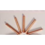 COLLET BODY TIG VS COLLET THƯỜNG KHÁC GÌ? HIỂU SAI CHI TIẾT NÀY, MỐI HÀN KHÓ ỔN ĐỊNH